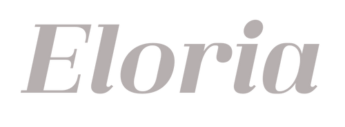 Eloria